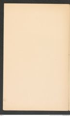k.k. naturhistorisches Hofmuseum, Intendanzakten 1885-1896 (Hauer), Aktenzahl Z.269/1892, Seite 6